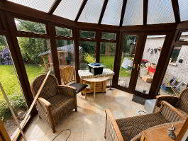 Photo 8 of 129 Rossdowney Road, Waterside, L’derry