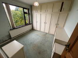 Photo 9 of 129 Rossdowney Road, Waterside, L’derry