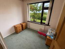 Photo 10 of 129 Rossdowney Road, Waterside, L’derry