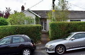 Photo 1 of 6 Chippendale Park, Bangor