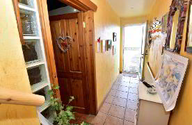 Photo 3 of 36 Shore Road, Ballyhalbert, Newtownards