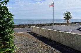 Photo 2 of 36 Shore Road, Ballyhalbert, Newtownards
