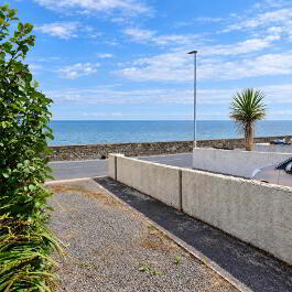 Photo 2 of 36 Shore Road, Ballyhalbert, Newtownards