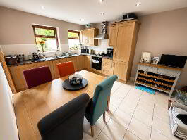 Photo 6 of 87 Copperthorpe, Drumahoe, L’derry