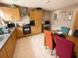 Photo 8 of 87 Copperthorpe, Drumahoe, L’derry