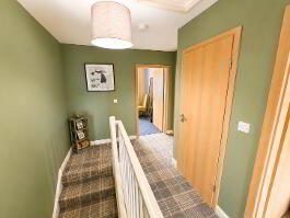 Photo 10 of 87 Copperthorpe, Drumahoe, L’derry