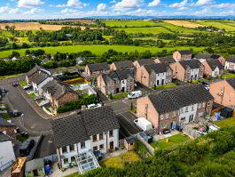 Photo 18 of 87 Copperthorpe, Drumahoe, L’derry