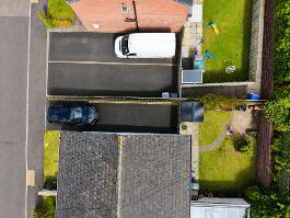 Photo 20 of 87 Copperthorpe, Drumahoe, L’derry