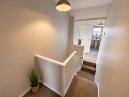 Photo 8 of 4 Creggan Road, Cityside, L’derry