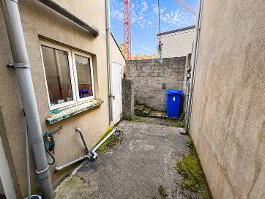 Photo 10 of 4 Creggan Road, Cityside, L’derry