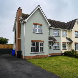 Photo 1 of 3 Seahaven Avenue, Portavogie, Newtownards