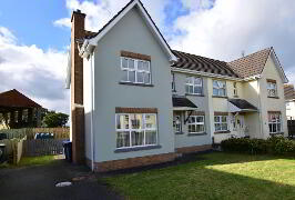 Photo 2 of 3 Seahaven Avenue, Portavogie, Newtownards