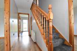 Photo 3 of 3 Seahaven Avenue, Portavogie, Newtownards