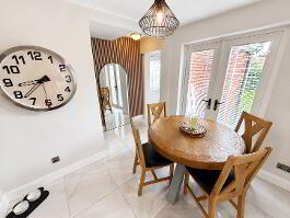 Photo 7 of 12 Malin Gardens, Creggan, L’derry