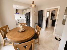 Photo 8 of 12 Malin Gardens, Creggan, L’derry