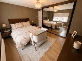 Photo 10 of 12 Malin Gardens, Creggan, L’derry