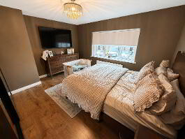 Photo 11 of 12 Malin Gardens, Creggan, L’derry