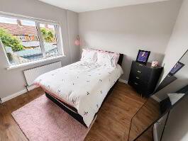 Photo 12 of 12 Malin Gardens, Creggan, L’derry