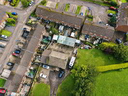Photo 4 of 57 Rossdowney Road, Kilfennan, L’derry