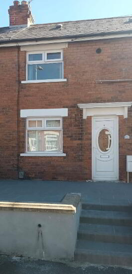Photo 1 of 14 Seapark Drive, Belfast