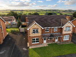 Photo 1 of 6 Summer Meadows View, Crescent Link, L’derry