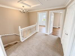Photo 9 of 6 Summer Meadows View, Crescent Link, L’derry