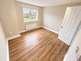 Photo 10 of 6 Summer Meadows View, Crescent Link, L’derry
