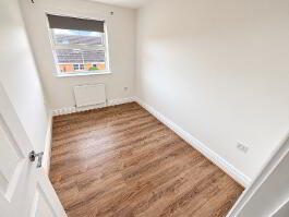 Photo 12 of 6 Summer Meadows View, Crescent Link, L’derry
