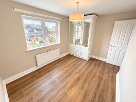 Photo 14 of 6 Summer Meadows View, Crescent Link, L’derry