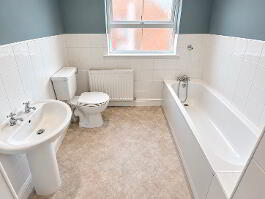 Photo 15 of 6 Summer Meadows View, Crescent Link, L’derry