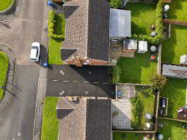 Photo 20 of 6 Summer Meadows View, Crescent Link, L’derry