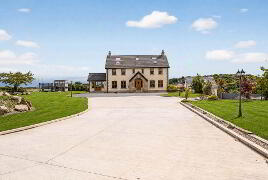 Photo 2 of 11a Deer Park Road, Portaferry, Newtownards