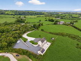 Photo 3 of 11a Deer Park Road, Portaferry, Newtownards