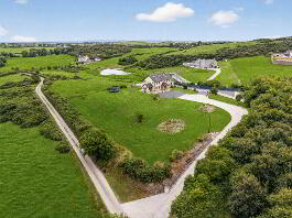 Photo 2 of 11a Deer Park Road, Portaferry, Newtownards
