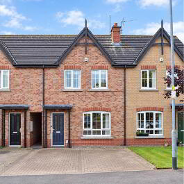 Photo 1 of 65 Bartleys Wood, Ballywalter, Newtownards