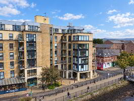 Photo 2 of 304 Atlantic Quay, 100-114strand Road, L’derry