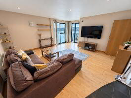Photo 3 of 304 Atlantic Quay, 100-114strand Road, L’derry