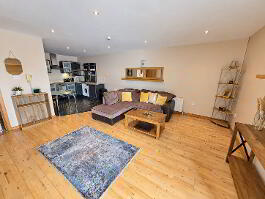 Photo 4 of 304 Atlantic Quay, 100-114strand Road, L’derry