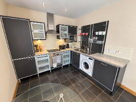 Photo 6 of 304 Atlantic Quay, 100-114strand Road, L’derry