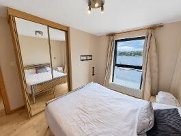 Photo 9 of 304 Atlantic Quay, 100-114strand Road, L’derry