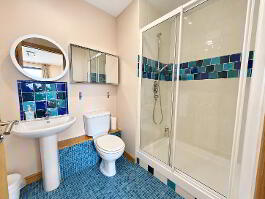 Photo 10 of 304 Atlantic Quay, 100-114strand Road, L’derry