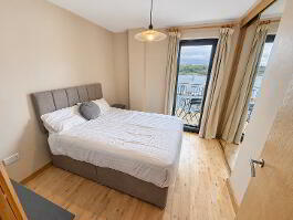 Photo 11 of 304 Atlantic Quay, 100-114strand Road, L’derry