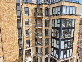 Photo 15 of 304 Atlantic Quay, 100-114strand Road, L’derry