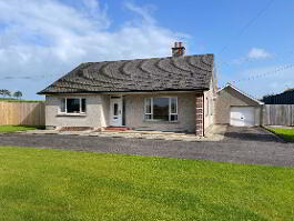 Photo 1 of 141 Drum Road, Cookstown