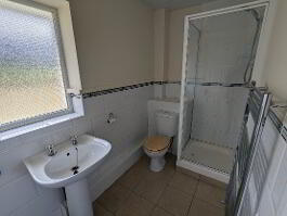 Photo 6 of Celandine Court, Gobnascale, Waterside
