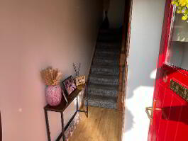Photo 2 of 6 Old Mill Court, Moneymore, Magherafelt