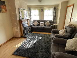Photo 3 of 6 Old Mill Court, Moneymore, Magherafelt