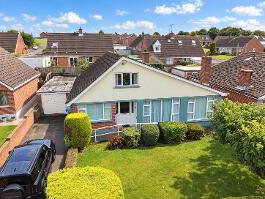 Photo 1 of 7 Grangewood Park, Kilfennan, L'Derry
