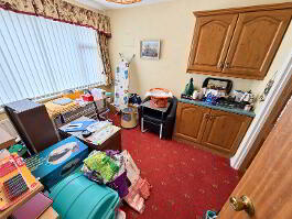 Photo 11 of 7 Grangewood Park, Kilfennan, L'Derry