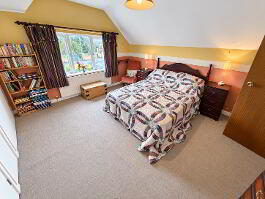 Photo 17 of 7 Grangewood Park, Kilfennan, L'Derry